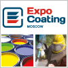 ExpoCoating Moscow 2017