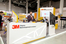 3M will present the business programme and innovations at ВНОТ-2019