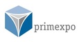 Primexpo, LTD