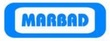 МАРБАД | MARBAD