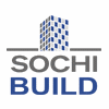 SOCHI-BUILD 2016