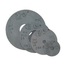 Circle grinding 14A (grey) 350 mm