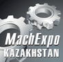 MACHINERY AND AUTOMATION 2016 Astana