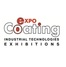 ExpoCoating  Покрытия и обработка поверхности