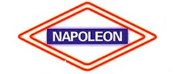 Napoleon Abrasives