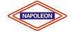 НАПОЛЕОН | NAPOLEON
