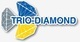 ТРИО-ДИАМАНТ | TRIO-DIAMOND
