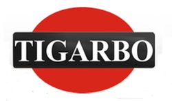 TIGARBO абразивный завод