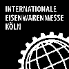 Eisenwarenmesse 2018 Cologne