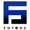 Futong Industry, ltd