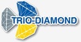Trio-Diamond, LTd
