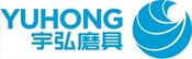 Zhengzhou Yuhong Abrasive Co.,Ltd, ltd