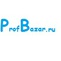 ProfBazar.ru Trade House building materials, LTD