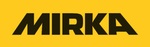 KWH Mirka Ltd