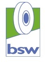 Butzbacher Schleifmittel-Werke GmbH
