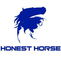 HONEST HORSE CHINA HOLDING LIMITED, LTD