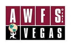 AWFS 2015 Лас Вегас