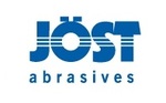 Jöst abrasives GmbH
