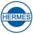 ГЕРМЕС | HERMES