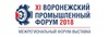 Воронежский промышленный форум