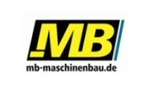 MB maschinenbau GmbH