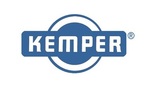 KEMPER-KONTAKT Gert Kemper GmbH