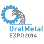 UralMetalExpo2014 Ekaterinburg