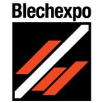 BlechExpo Of 2015 Stuttgart