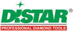 Di-Star, Ltd.