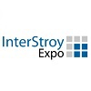 InterStroyExpo 2016 St. Petersburg