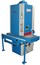 Console grinding machine for Windows Cindy300C