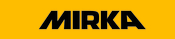 Mirka Rus, LLC