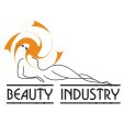 The Beauty Industry 2016