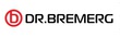 Д-р БРЕМЕРГ | Dr.BREMERG