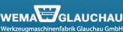 Werkzeugmaschinenfabrik Glauchau, GmbH