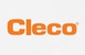 КЛЕКО | CLECO
