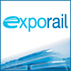 Exporail 2014