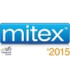 MITEX 2015 Moscow
