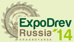 Expodrev 2014