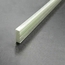 Band of fiberglass 10mm*3mm* 4m