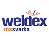 Weldex / ROSSVARKA 2015 Moscow