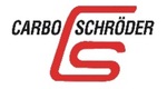 The Carbo Group GmbH