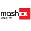 Mashex 2015 Moscow