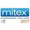 Mitex 2017 выставка инструментов