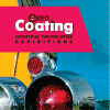 ExpoCoating - Coating and surface treatment 2013