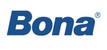 БОНА | BONA