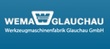 ВЕМА Глаухау | WEMA Glauchau