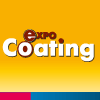 ExpoCoating Moscow Coating and surface treatment