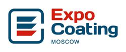 ExpoCoating Moscow 2018